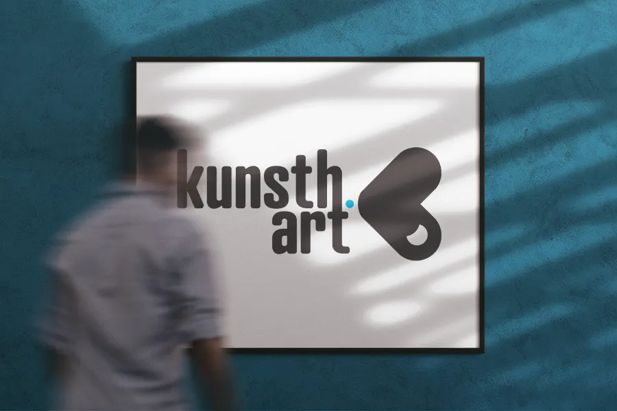 Kunsth.art